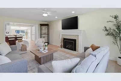 191 Ruggles Street, Westborough, MA 01581 - Photo 7