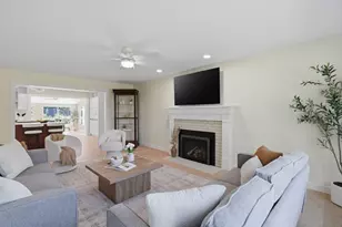 191 Ruggles St, Westborough, MA 01581 - Photo 7