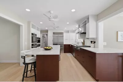 191 Ruggles Street, Westborough, MA 01581 - Photo 11