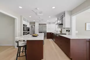 191 Ruggles St, Westborough, MA 01581 - Photo 11