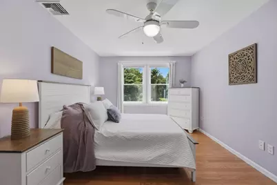 191 Ruggles Street, Westborough, MA 01581 - Photo 31