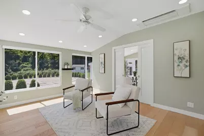 191 Ruggles Street, Westborough, MA 01581 - Photo 17
