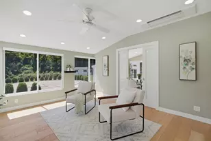 191 Ruggles St, Westborough, MA 01581 - Photo 17