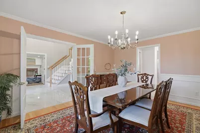 191 Ruggles Street, Westborough, MA 01581 - Photo 21