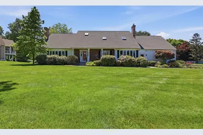 191 Ruggles Street, Westborough, MA 01581 - Photo 3