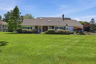 191 Ruggles St, Westborough, MA 01581 - Photo 3