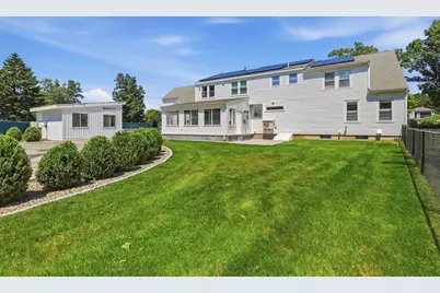 191 Ruggles Street, Westborough, MA 01581 - Photo 5
