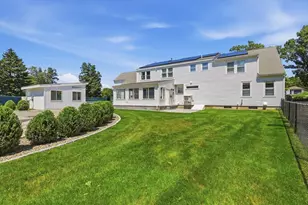 191 Ruggles St, Westborough, MA 01581 - Photo 5