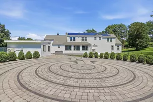 191 Ruggles St, Westborough, MA 01581 - Photo 37