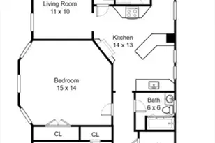 15 Hecla St, Boston, MA 02122 - Photo 9