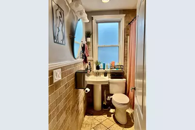 15 Hecla St. #1, Boston, MA 02122 - Photo 7