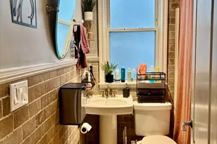 15 Hecla St, Boston, MA 02122 - Photo 7