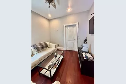 15 Hecla St. #1, Boston, MA 02122 - Photo 3