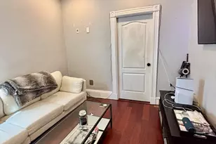 15 Hecla St, Boston, MA 02122 - Photo 3