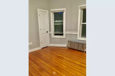 15 Hecla St. #1, Boston, MA 02122 - Photo 5