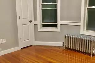 15 Hecla St, Boston, MA 02122 - Photo 5
