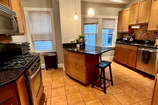 15 Hecla St, Boston, MA 02122 - Photo 1