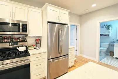 335 Maverick St #1, Boston, MA 02128 - Photo 5