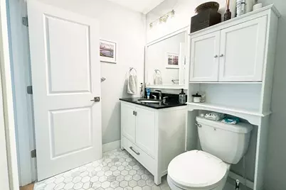 335 Maverick St #1, Boston, MA 02128 - Photo 7