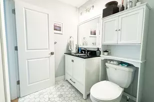 335 Maverick St, Boston, MA 02128 - Photo 7