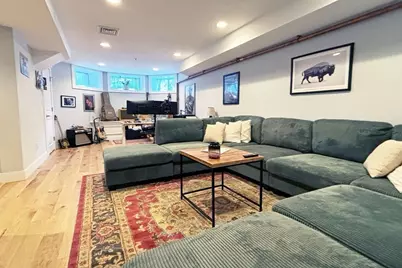 335 Maverick St #1, Boston, MA 02128 - Photo 13