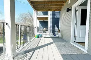 335 Maverick St, Boston, MA 02128 - Photo 9