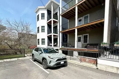 335 Maverick St #1, Boston, MA 02128 - Photo 15