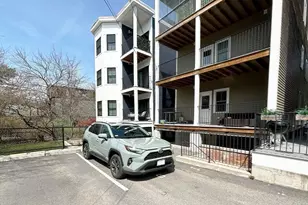 335 Maverick St, Boston, MA 02128 - Photo 15