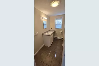 4R Camp Jahn Rd #1, Southampton, MA 01073 - Photo 13