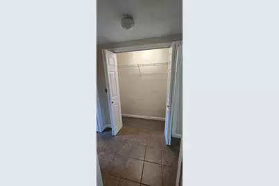 4R Camp Jahn Rd #1, Southampton, MA 01073 - Photo 11