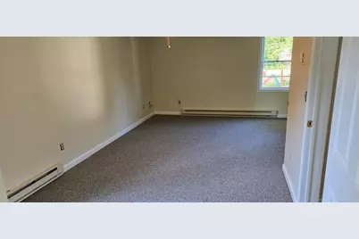4R Camp Jahn Rd #1, Southampton, MA 01073 - Photo 7