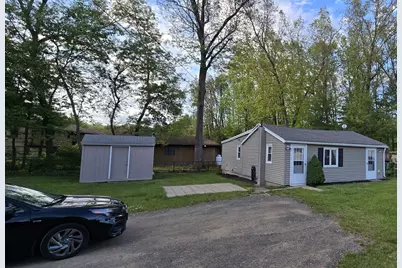 4R Camp Jahn Rd #1, Southampton, MA 01073 - Photo 1