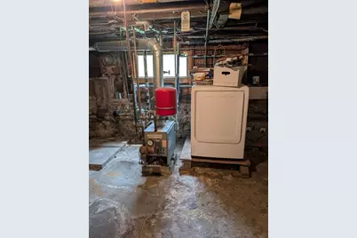 7 East Garfield Ave, Beverly, MA 01915 - Photo 11