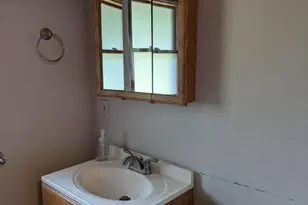 7 E Garfield Ave, Beverly, MA 01915 - Photo 7