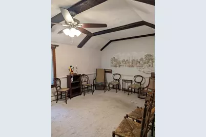 7 East Garfield Ave, Beverly, MA 01915 - Photo 5