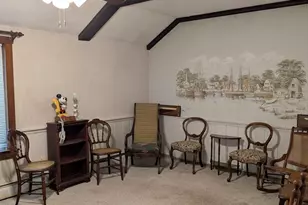 7 E Garfield Ave, Beverly, MA 01915 - Photo 5
