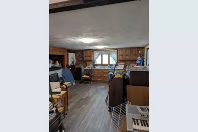 7 East Garfield Ave, Beverly, MA 01915 - Photo 5