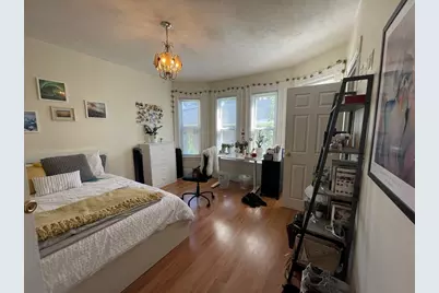 40 Forest St #A, Boston, MA 02119 - Photo 7