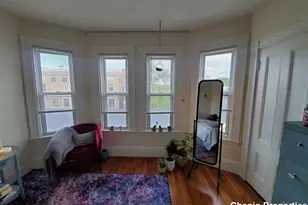 40 Forest St, Boston, MA 02119 - Photo 5