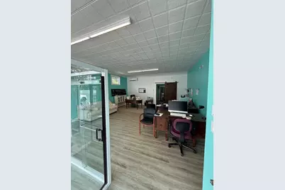 73 Cranberry Hwy, Bourne, MA 02632 - Photo 3