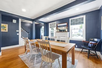 13 Hudson St, Natick, MA 01760 - Photo 9