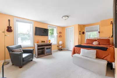 13 Hudson St, Natick, MA 01760 - Photo 17