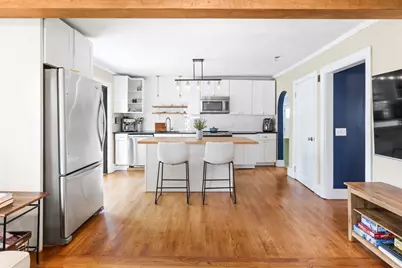 13 Hudson St, Natick, MA 01760 - Photo 7
