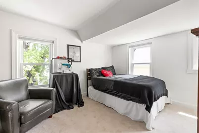 13 Hudson St, Natick, MA 01760 - Photo 21