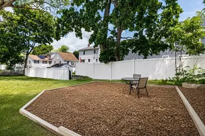13 Hudson St, Natick, MA 01760 - Photo 29