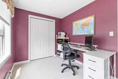 13 Hudson St, Natick, MA 01760 - Photo 19