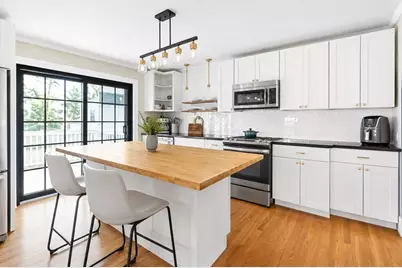 13 Hudson St, Natick, MA 01760 - Photo 3