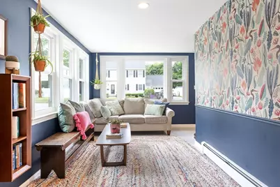13 Hudson St, Natick, MA 01760 - Photo 11