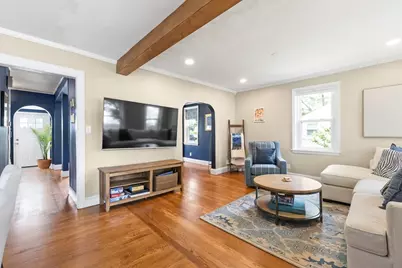 13 Hudson St, Natick, MA 01760 - Photo 5