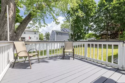 13 Hudson St, Natick, MA 01760 - Photo 27